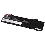 T6 Power for Lenovo ThinkPad T480s series, 4950mAh, 57Wh, 3cell, Li-Pol - Laptop Battery