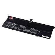 T6 Power for Lenovo Yoga 920-13IKB, 9110mAh, 70Wh, 4cell, Li-pol - Laptop Battery