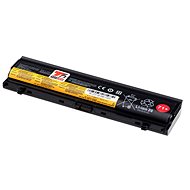 T6 Power for Lenovo ThinkPad L560, Li-Ion, 5200 mAh (56 Wh), 10.8 V - Laptop Battery
