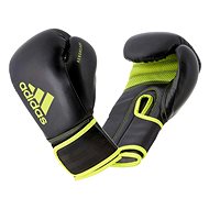 adidas boxing gloves Hybrid 80 - Boxing Gloves