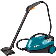 BORT BDR-2300-R - Parní čistič