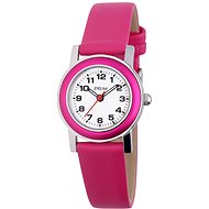 PRIM Crayon 13074. F - Children's Watch