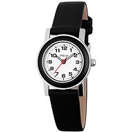 PRIMKY Crayon - H - Children's Watch