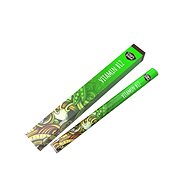 Sisha Vitamin B12 - Vitamin B
