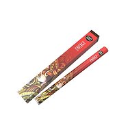 Sisha Energy - Dietary Supplement