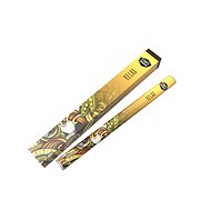 Sisha Relax - Dietary Supplement