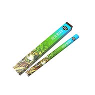 Sisha Fresh Breath - Dietary Supplement