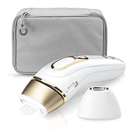 Braun Silk-expert Pro IPL PL 5117 - Epilator