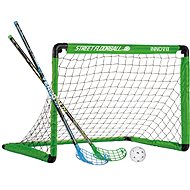 Buddy Toys BOT 3131 - Floorball Goal