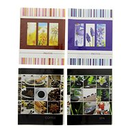 KARRPEX Photo album 15×21/36 A5 - Photo Album