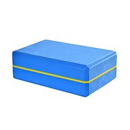 FitnessLine Yoga block - Yoga Block