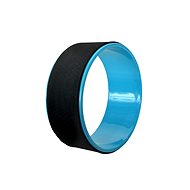 FitnessLine Yoga Circle - Yoga Wheel