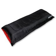 Insulating car mattress - grey - Camping Mat