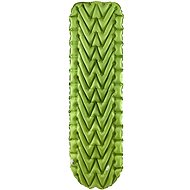 NILS Camp NC4005 green hiking mattress - Camping Mat
