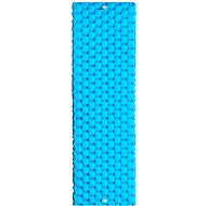 NILS Camp NC4007 blue hiking mattress - Camping Mat