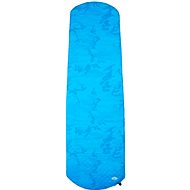 NILS Camp NC4062 power self-inflating mattress - Camping Mat
