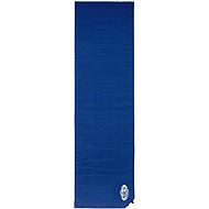 NILS CAMP NC4301 self-inflating mattress - Camping Mat