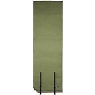 NILS Camp NC4302 self-inflating mattress - Camping Mat