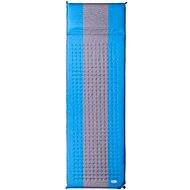NILS CAMP NC4340 self-inflating mattress - Camping Mat