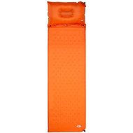NILS Camp NC4345 self-inflating mattress - Camping Mat