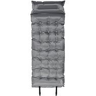 NILS CAMP NC4350 self-inflating mattress - Camping Mat