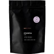 GOAT STORY Ethiopia Ajere (Washed) - Coffee