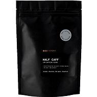 GOAT STORY Half Caff Low caffeine Coffee Blend - Káva