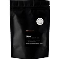 GOAT STORY Brazil Fazenda Sao José | Decaf Coffee - Coffee
