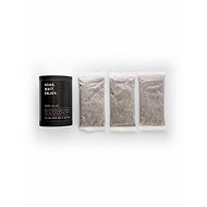 GOAT STORY Cold Brew Coffee Bags - Coffee