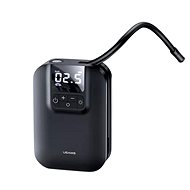 Multifunkční aku kompresor USAMS ZB215 - Compressor