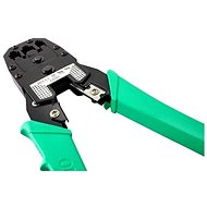 Cable Crimping Pliers - Crimping Tool