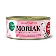 Turkey 180 g - Canned Food for Cats