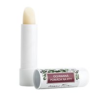 Protective lip pomade 4,2 g - Lip Balm