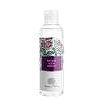 Pink - Face Lotion