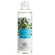 Nobilis Tilia Acne Lotion 200 ml - Face Lotion