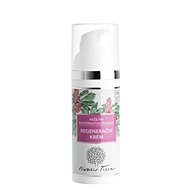 Regenerating cream for varicose veins: 50 ml - Face Cream