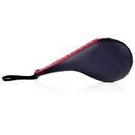 DBX BUSHIDO P2 kick trap - Focus Pad