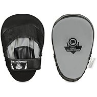 DBX BUSHIDO FP-1 boxing paws - Focus Pad