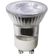 SMD LED Spotlight PAR11 2.5W/GU10/230V/4000K/270Lm/38° - LED Bulb