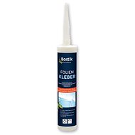 Hasoft Lepidlo na fólie fortax 310 ml - Glue