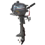 Sail F 2.5 - 1.8kW/2.5HP/72cc - Boat Engine