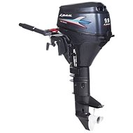 Sail F 9.9S - 7.3kW/9.9HP/209cc - Boat Engine