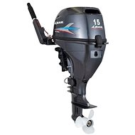 Sail F 15 BSET - 11kW/15HP/362cc - Boat Engine