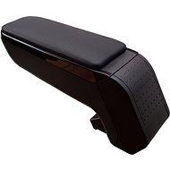- Armster with adapter, Ford Focus II, 2004-2012 - Elbow Rest