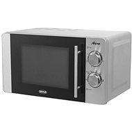Bravo B-4503 ACERO - Microwave