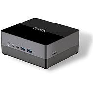 GMK NucBox 2 - Mini PC