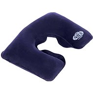 NILS Camp NC1005 inflatable pillow - Inflatable Pillow