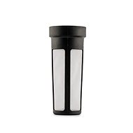 GOAT STORY Cold Brew Kit Upgrade - Drip Coffee Maker