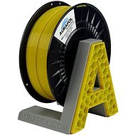 AURAPOL PLA 3D Filament Medová 1 kg 1,75 mm AURAPOL - Filament