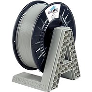 PLA 3D Filament Grey 1 kg 1,75 mm - Filament